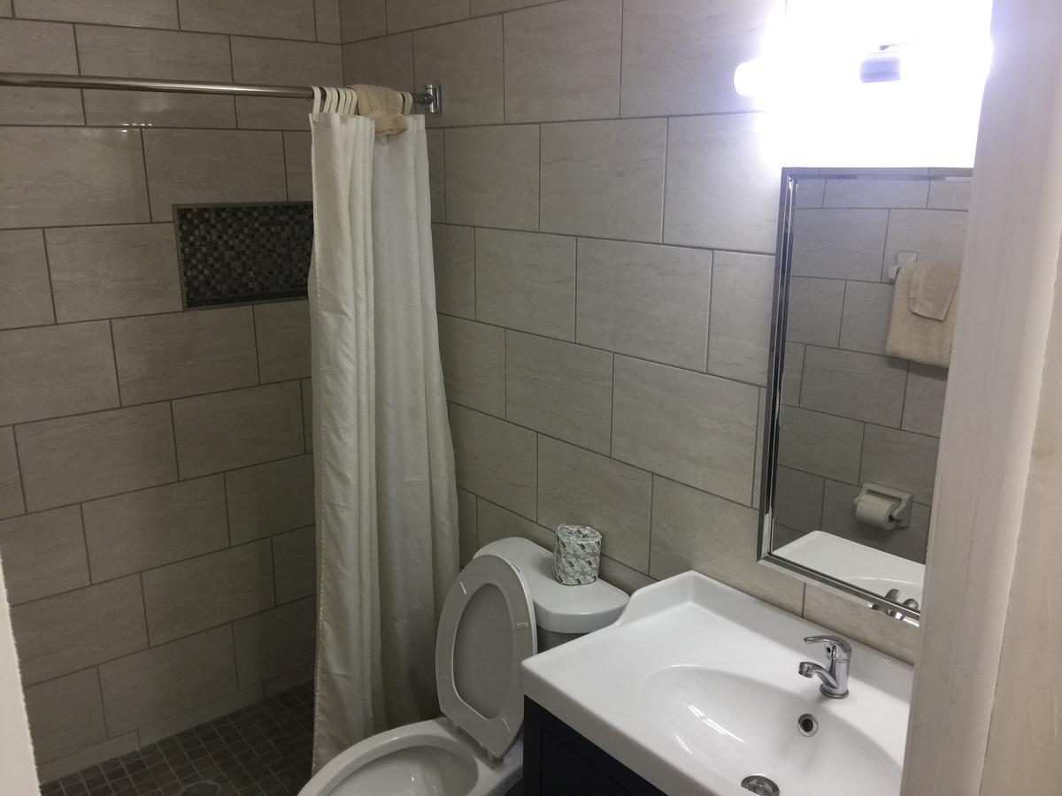 סרסוטה Flamingo Inn מראה חיצוני תמונה